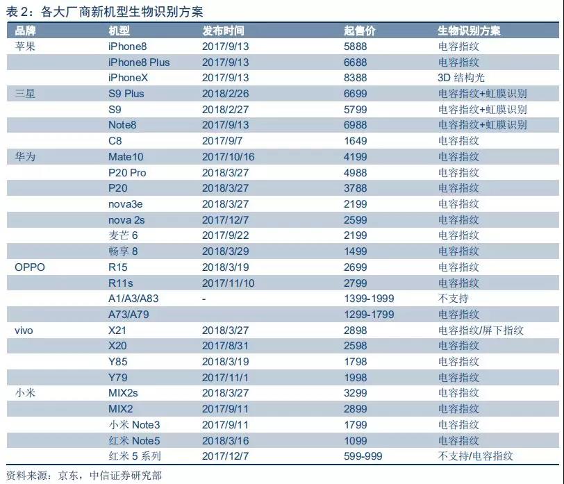 1529582483490645.jpg 3.jpg