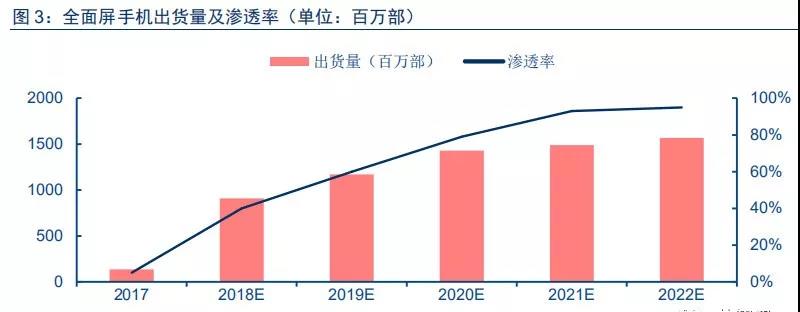 1529582494679032.jpg 5.jpg