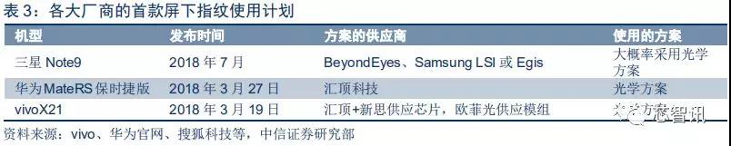 1529582519541608.jpg 9.jpg