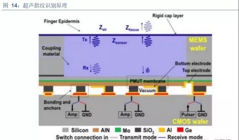 1529582524953711.jpg 10.jpg