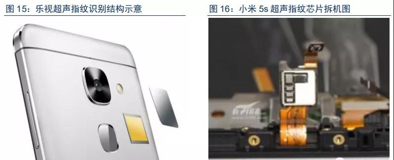 1529582689207282.jpg 11.jpg