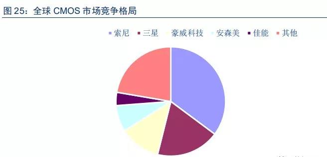 1529582986635426.jpg 18.jpg