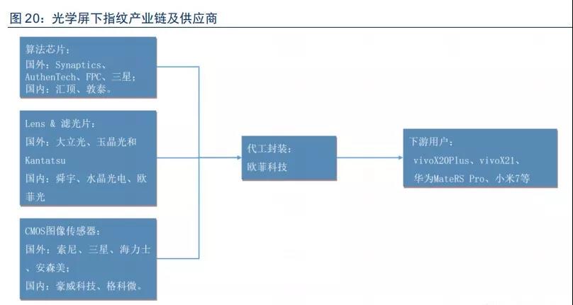 1529582723431890.jpg 15.jpg