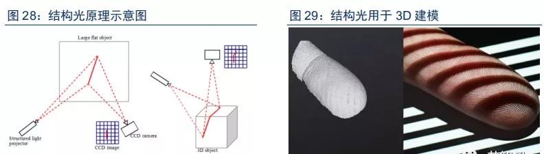 1529583007895730.jpg 21.jpg