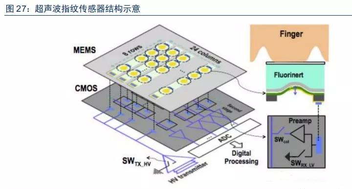 1529583000629669.jpg 20.jpg