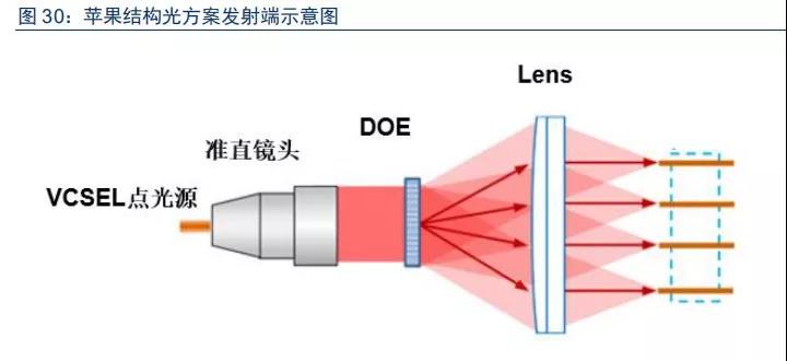 1529583186298646.jpg 22.jpg