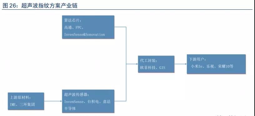 1529582990638588.jpg 19.jpg