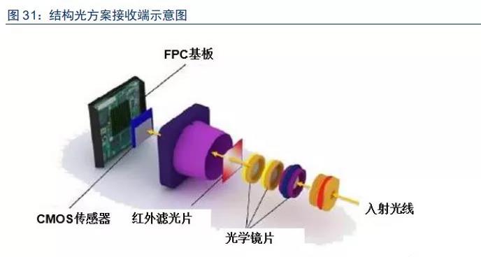 1529583190288163.jpg 23.jpg