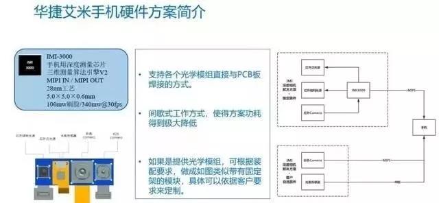 1529583388100399.jpg 28.jpg