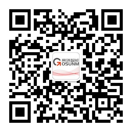 1610351977640182.jpg qrcode_for_gh_ee648c4b5a0f_430.jpg