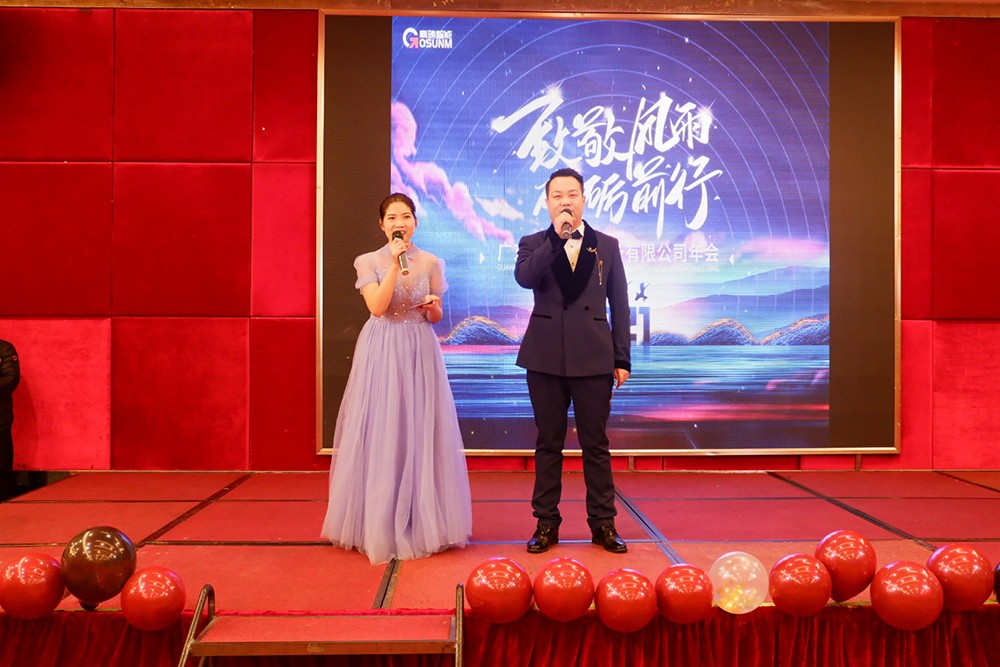 1610356138973596.jpg 1610356138973596.jpg