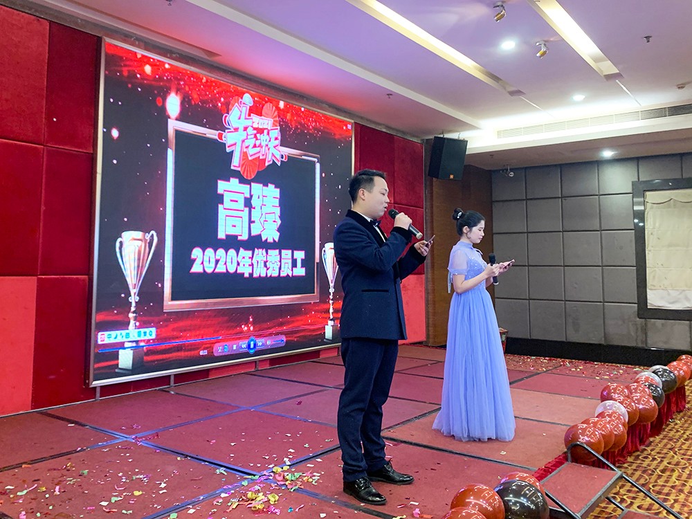 1610356259720294.jpg 1610356259720294.jpg