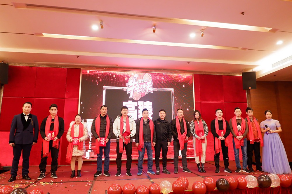 1610356270980548.jpg 1610356270980548.jpg