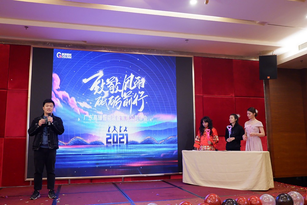 1610356342318179.jpg 1610356342318179.jpg