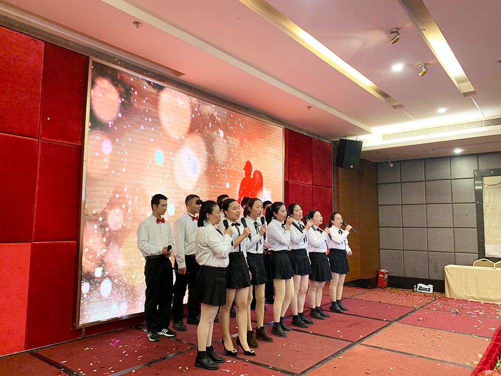 1610356342552493.jpg 1610356342552493.jpg