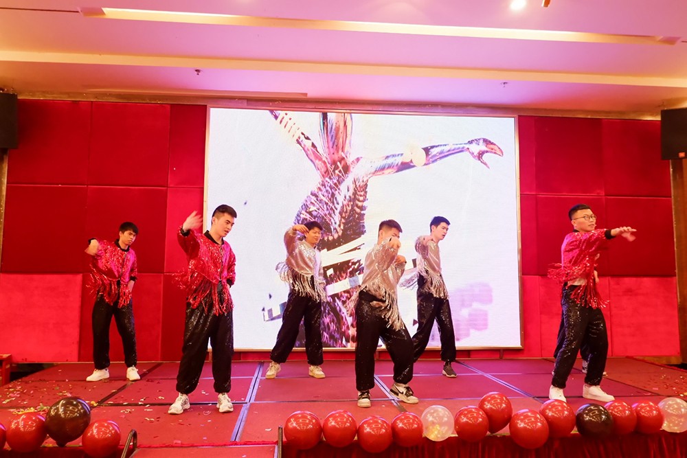 1610356342589679.jpg 1610356342589679.jpg