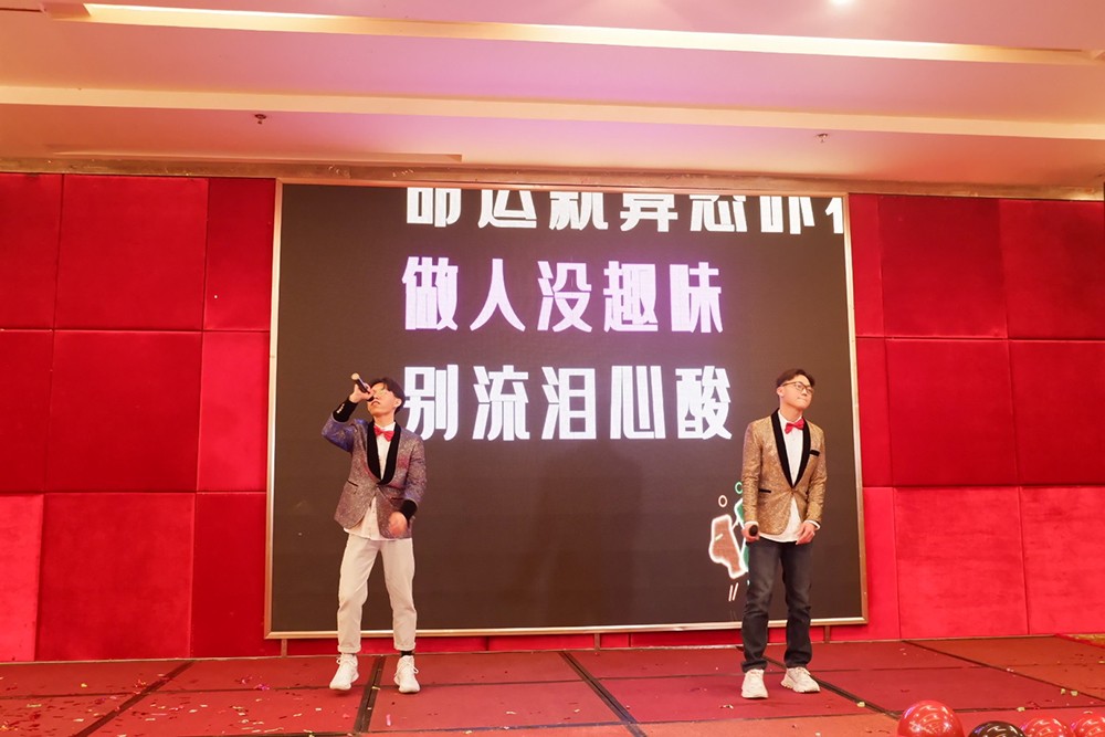 1610356342798825.jpg 1610356342798825.jpg