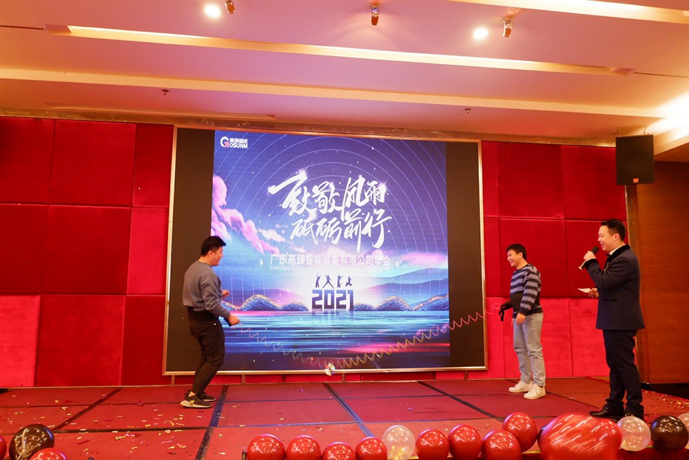 1610356342827432.jpg 1610356342827432.jpg