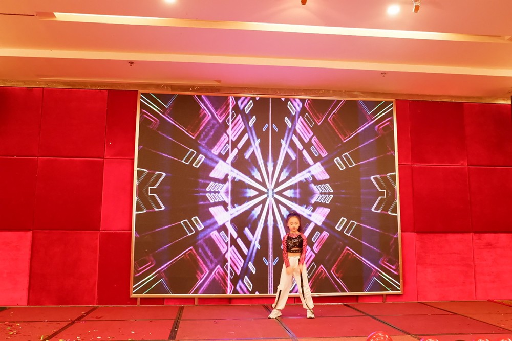 1610356342983322.jpg 1610356342983322.jpg