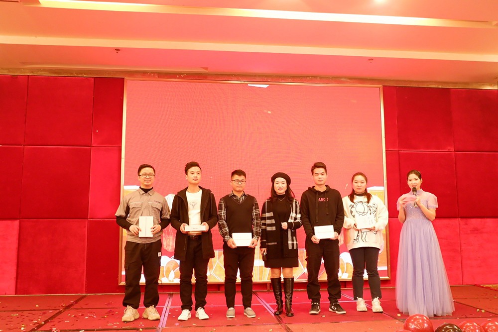 1610356605335363.jpg 1610356605335363.jpg