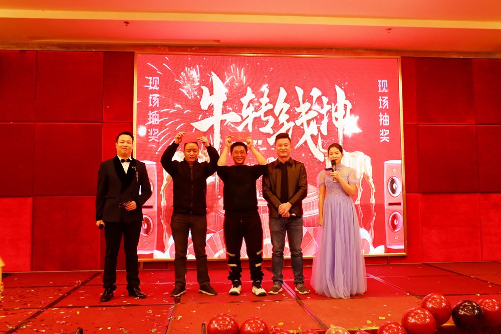 1610356605410701.jpg 1610356605410701.jpg