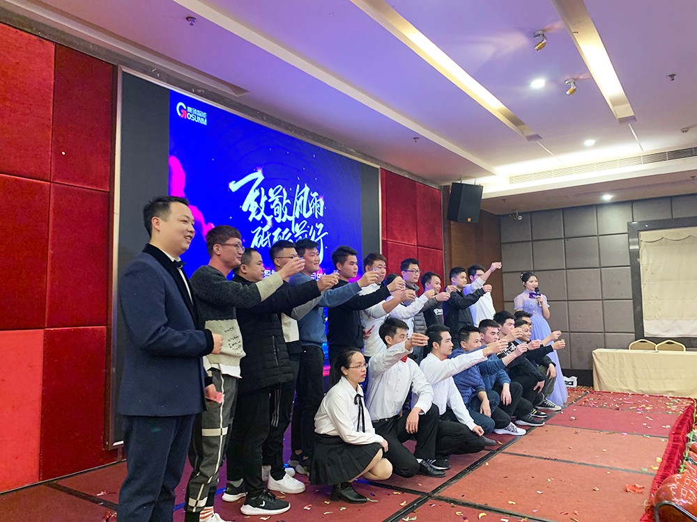 1610356620264943.jpg 1610356620264943.jpg