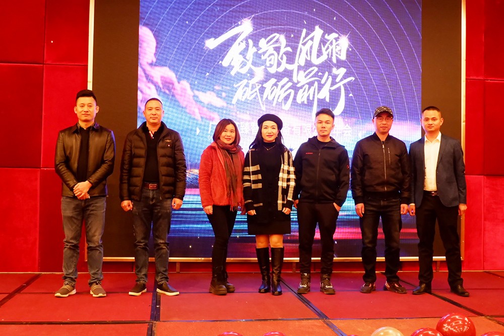 1610670005459440.jpg 1610670005459440.jpg