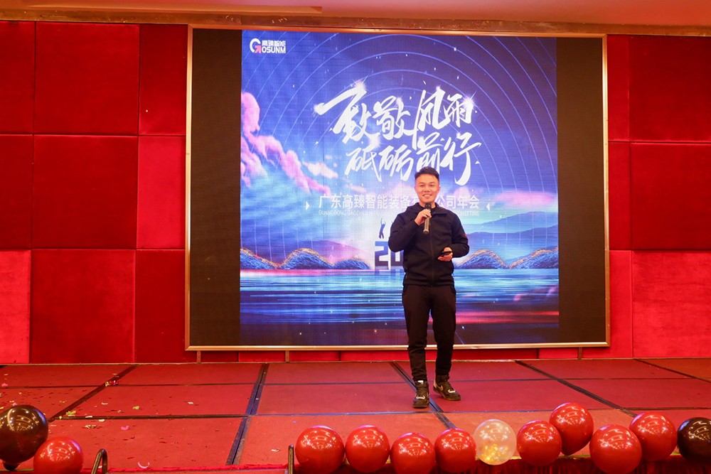 1610670056284425.jpg 1610670056284425.jpg