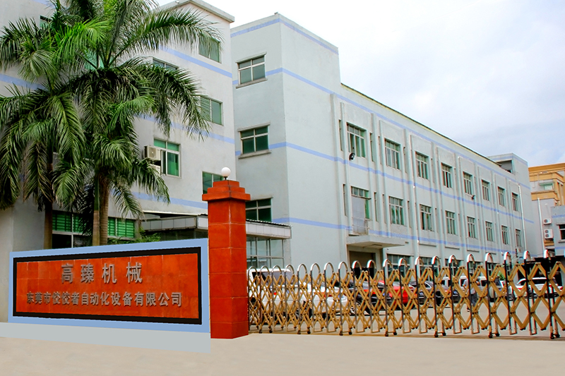 1610670128377292.jpg 1610670128377292.jpg