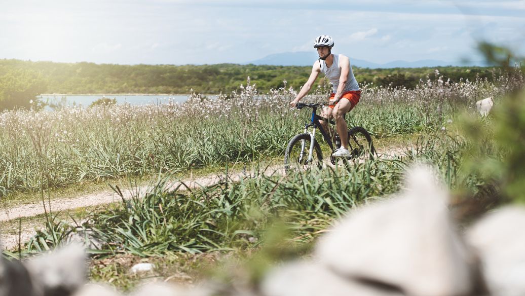 1645168593509818.jpg 連云港.jpg