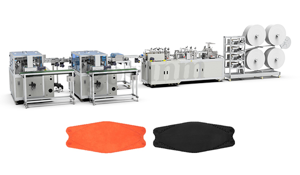 1649759208701071.jpg 一拖二口罩機(jī).jpg