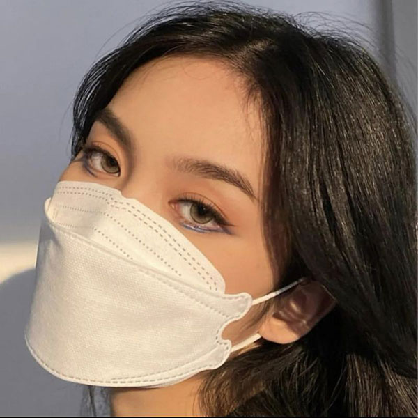 1651215576810630.jpg 魚(yú)型口罩.jpg