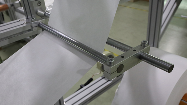 1651828409355897.jpg 細節(jié)圖1.jpg