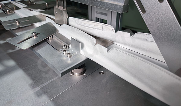 1660204850314576.jpg 細節(jié)圖.jpg