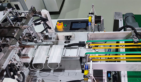 1660725636367225.jpg 細(xì)節(jié)圖.jpg