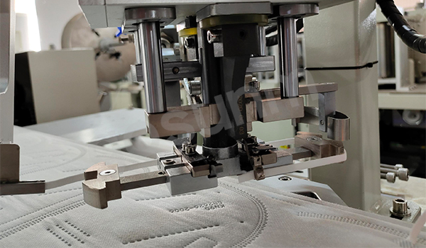 1660900707843410.jpg 95細(xì)節(jié)圖1.jpg