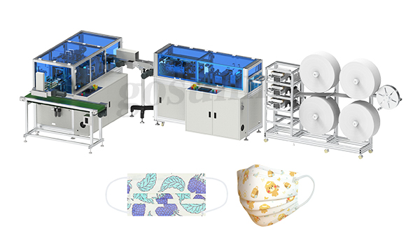 1677055471862650.png 企業(yè)微信截圖_16770540812597.png