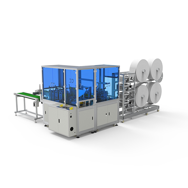 1691658281309714.jpg 口罩機.jpg