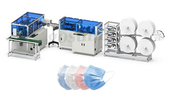 1703145207428556.jpg 平面口罩機(jī).jpg