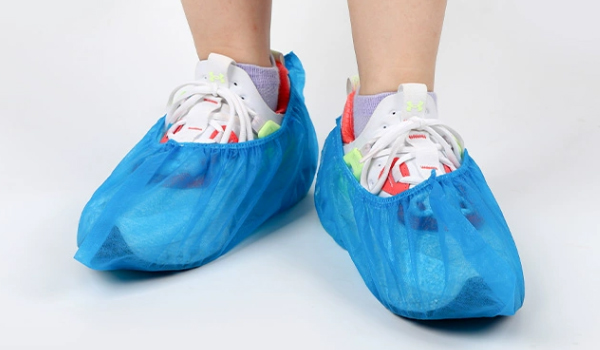 1715129793634595.jpg 文章圖片.jpg